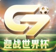 c7娱乐